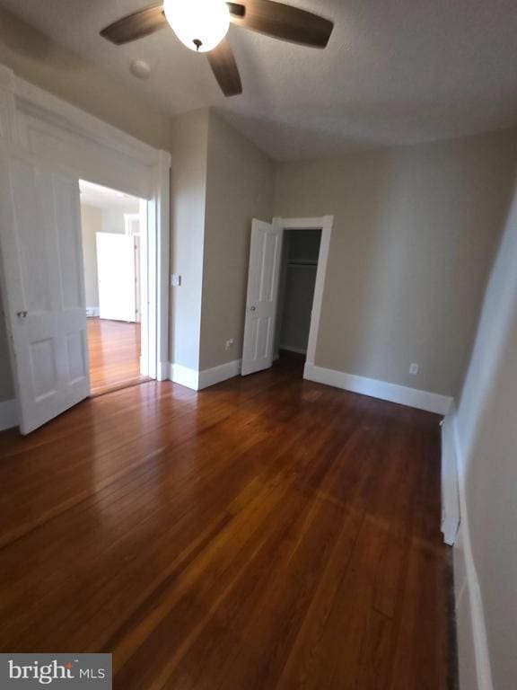 Building Photo - 378 National Ave