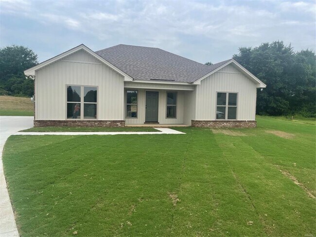 Building Photo - 181 Stoneridge Dr