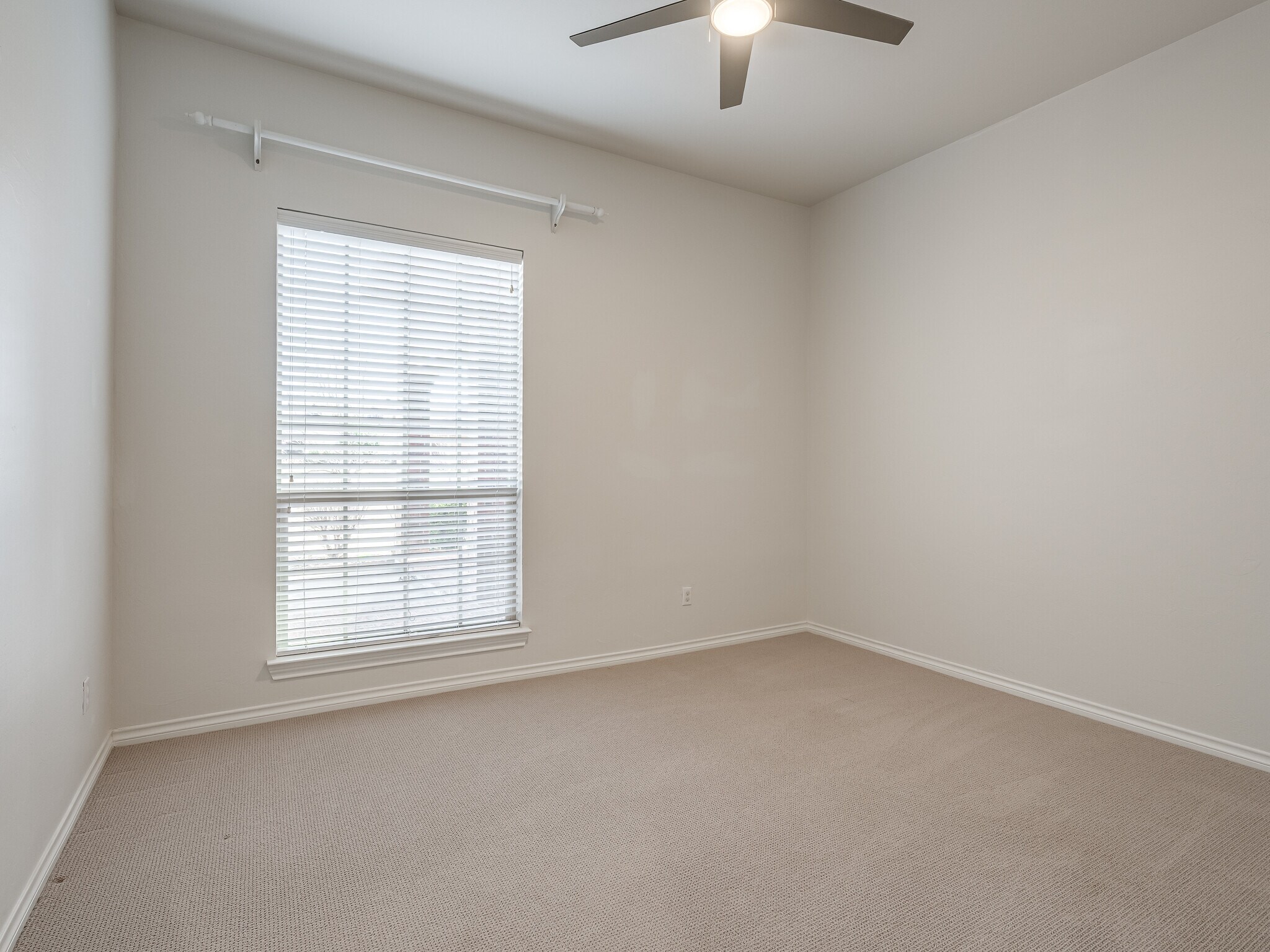 Bedroom3 - 20301 Flowered Meadows Way