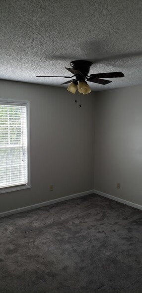 Building Photo - 803 Moultrie Ct