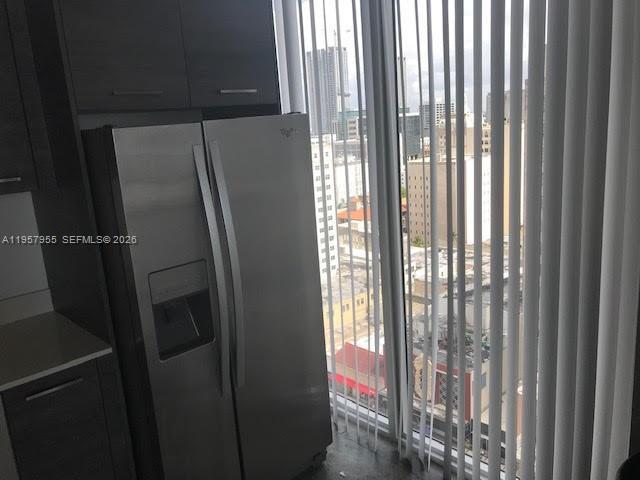 Building Photo - 151 SE 1st St