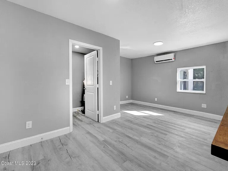 Building Photo - 840 Adger Smith Ln
