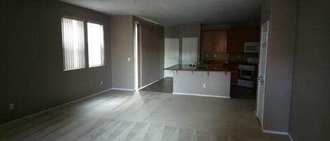 Building Photo - 2335 Via Alicante