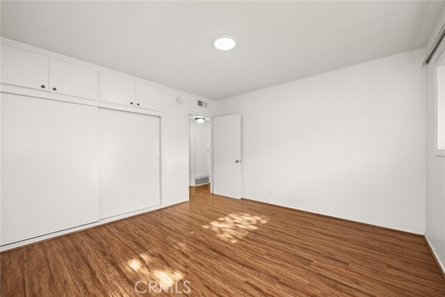 Building Photo - 231 S Catalina Ave