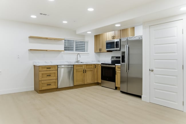 Building Photo - 4634 E Silver Moon Dr