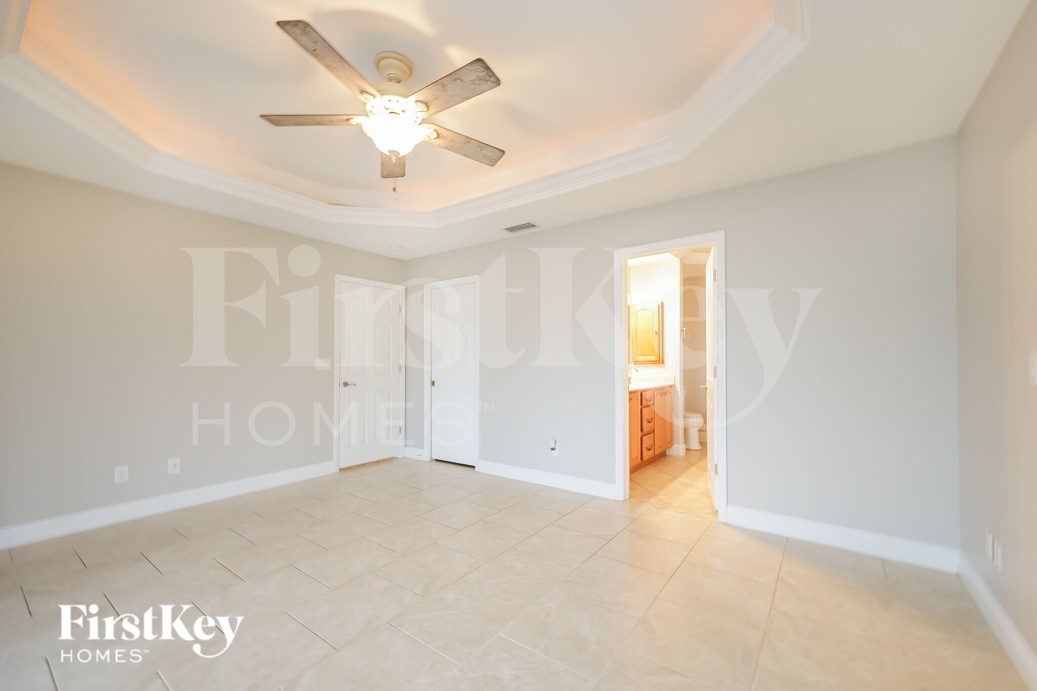 Building Photo - 346 NE 23rd St