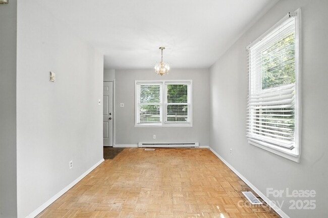Building Photo - 701 Gaywood Dr