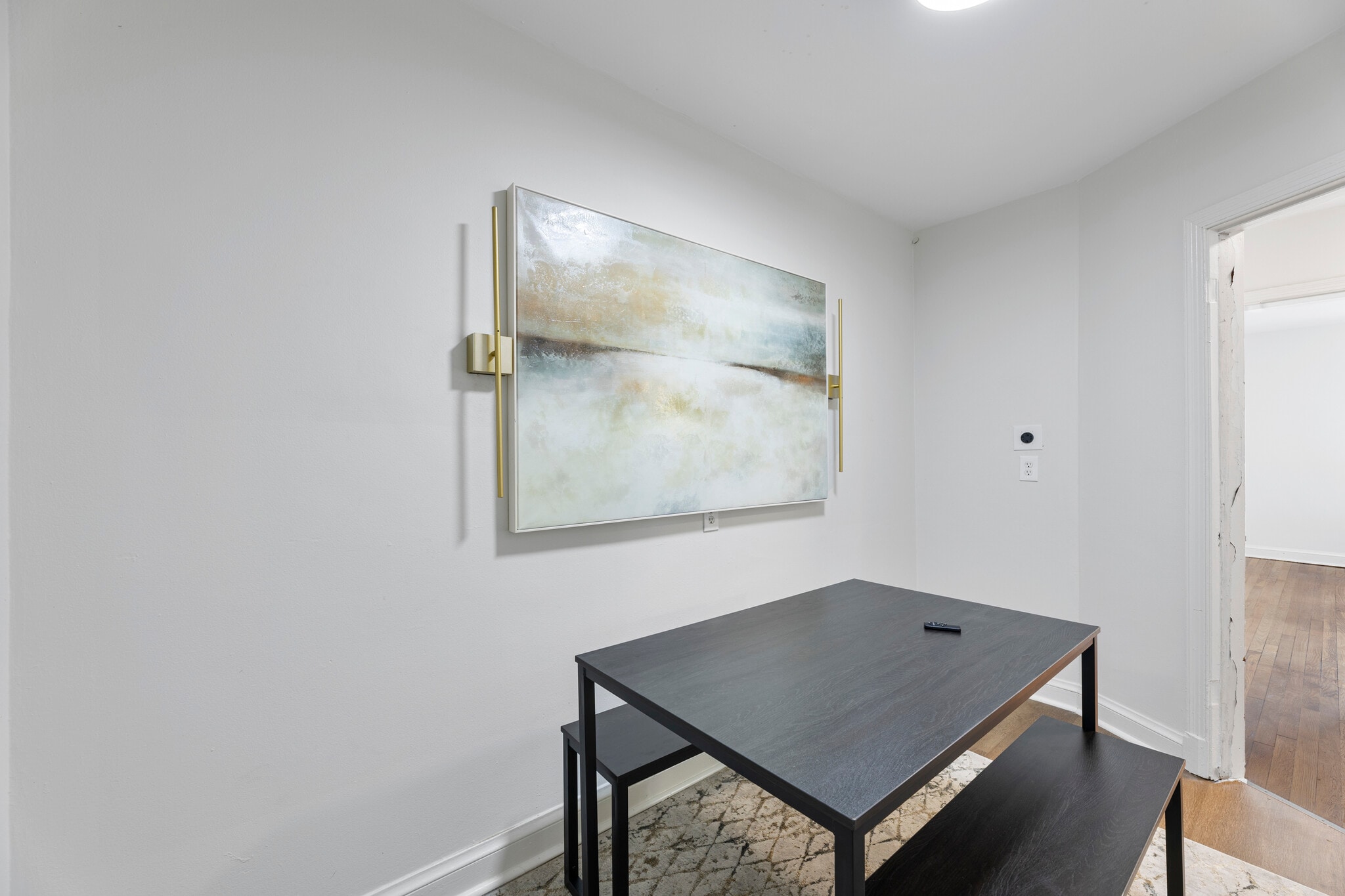 Building Photo - 4348 Southern Ave SE