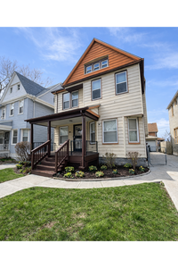 Building Photo - 6407 Dibble Ave