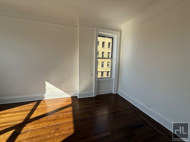 Building Photo - WEST 86 STREET