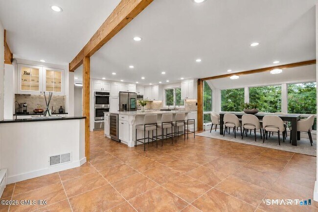 Building Photo - 2 Choctaw Ln