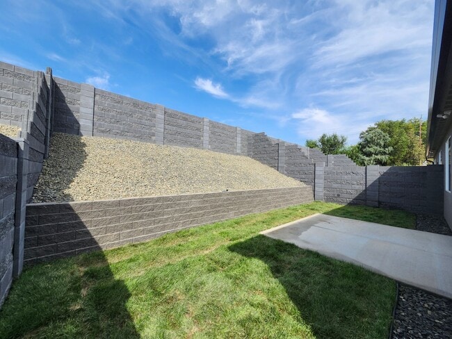 Building Photo - 5305 W Jay St