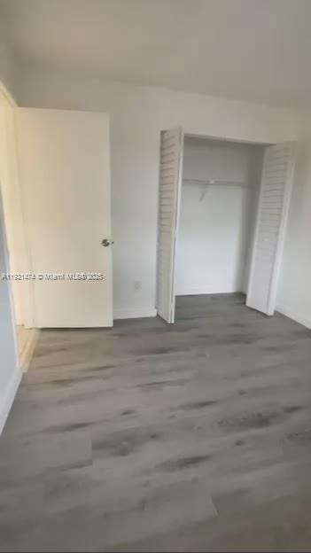 Building Photo - 861 NE 209th Terrace