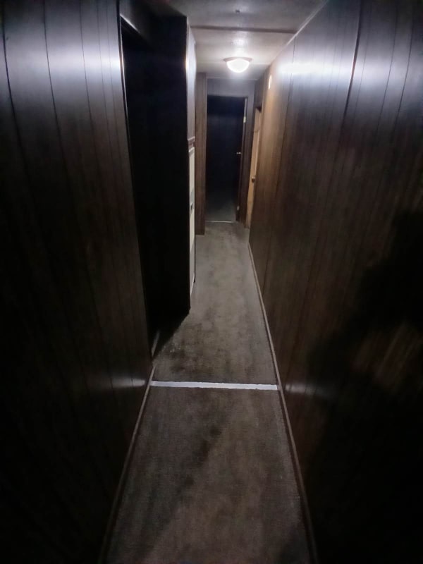 Building Photo - 4736 Ellsworth Ln