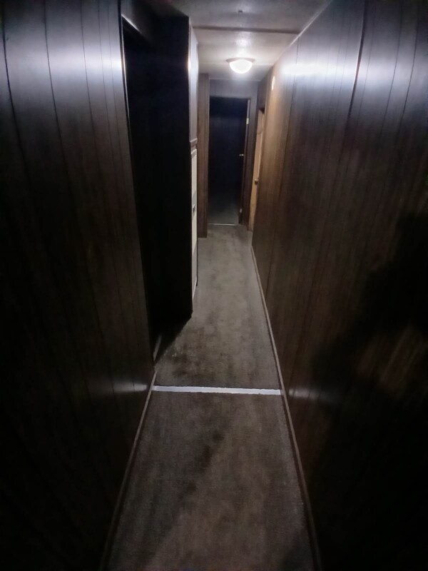 Building Photo - 4836 Ellsworth Ln