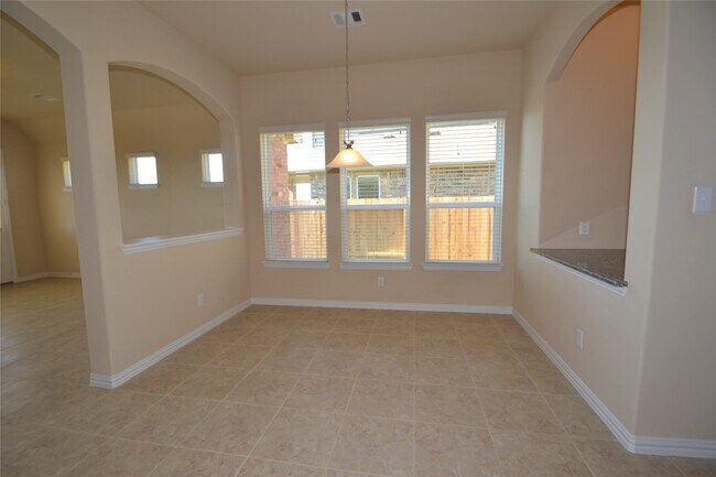 Building Photo - 7026 Belle Meadow Ln