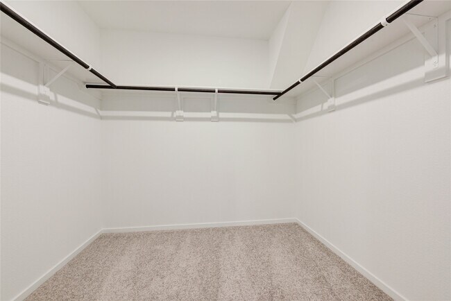 Building Photo - 3146 Savannah Rose Dr