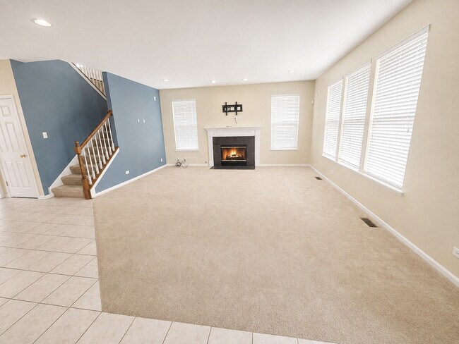 Building Photo - 388 Toccoa Ln