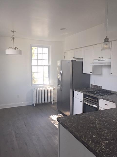 Building Photo - 5508 Hampnett Ave