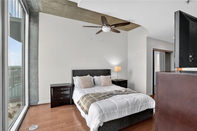 Building Photo - 361 17th St NW