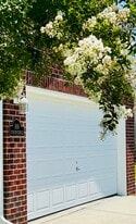 Building Photo - 188 Tibton Cir