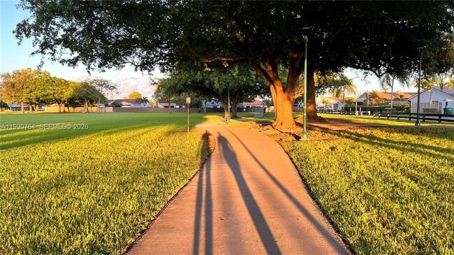 Building Photo - 1800 SW 87th Ave