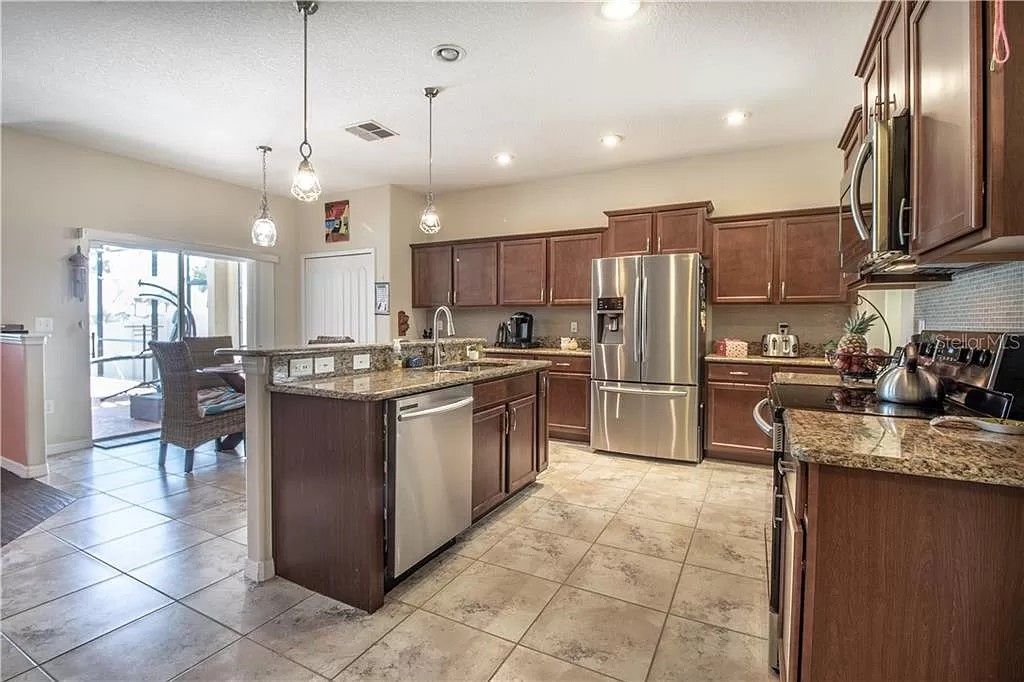 Building Photo - 11322 Hascroft Forest Ct