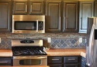 Building Photo - Nice home in great neighborhood