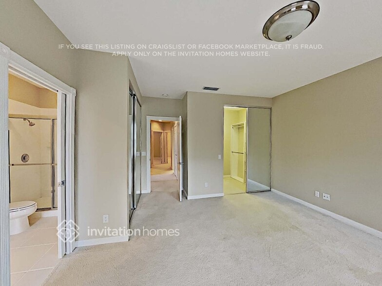 Building Photo - 495 Capistrano Dr