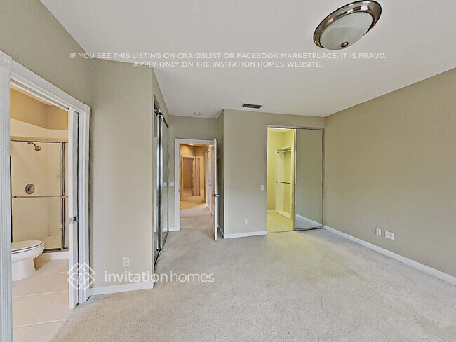 Building Photo - 495 Capistrano Dr