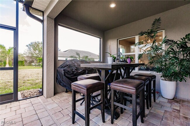 Building Photo - 13523 Hideaway Preserve Ct