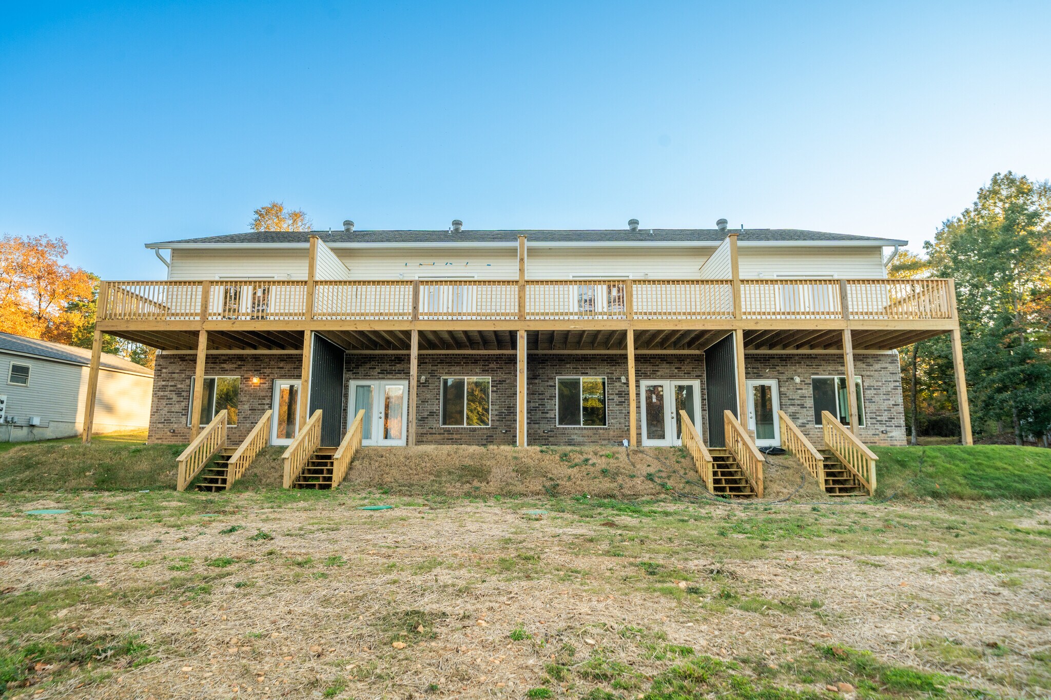 Building Photo - 167 Pebble Beach Pl