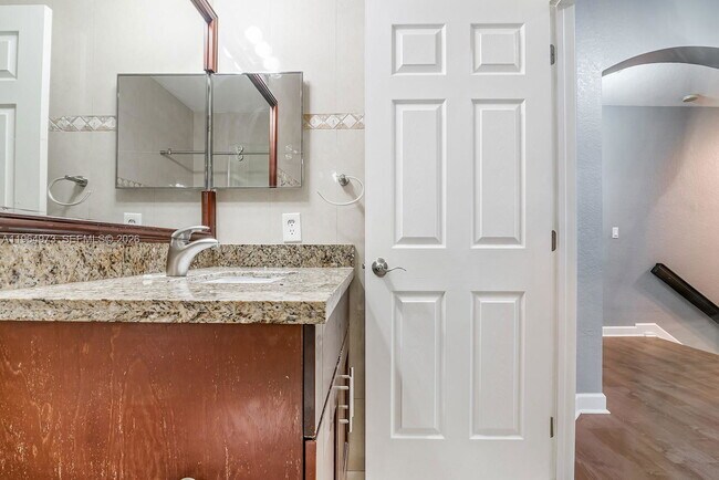 Building Photo - 11507 NW 77th St