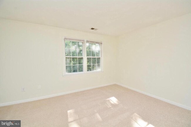Building Photo - 7378 Jiri Woods Ct