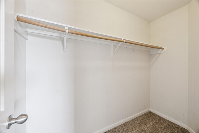 Building Photo - 4918 Comal River Loop