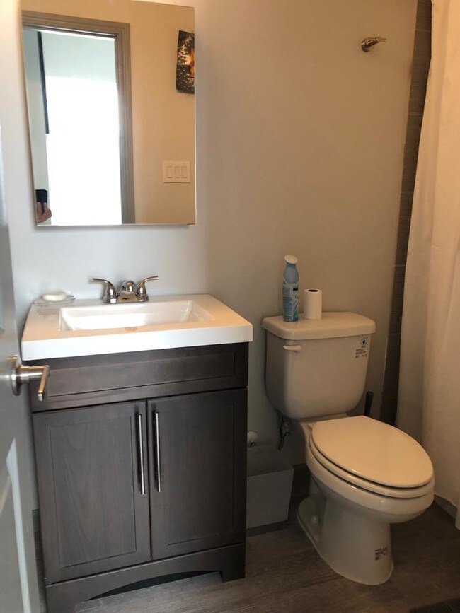 Building Photo - 1707 Sage St