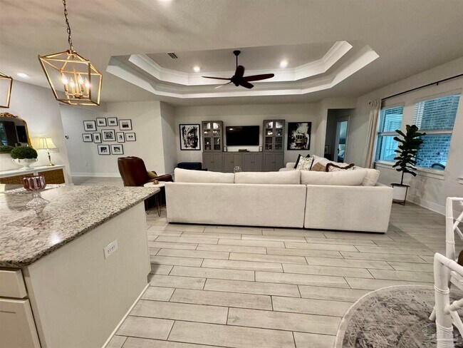 Building Photo - 4007 Amble Wy