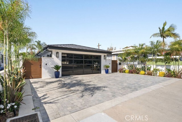 Building Photo - 34051 Alcazar Dr