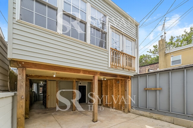 Building Photo - You deserve a Higher Quality of Living.