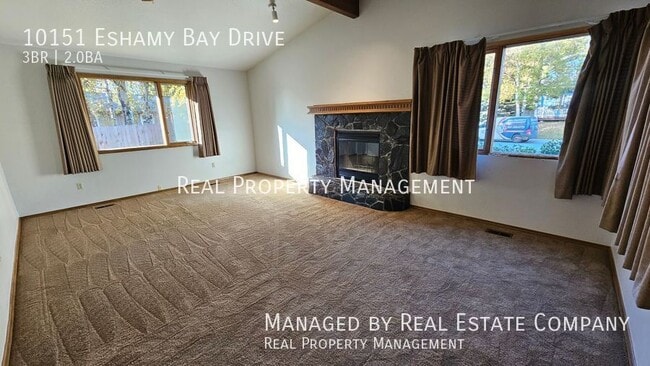 Building Photo - 10151 Eshamy Bay Dr