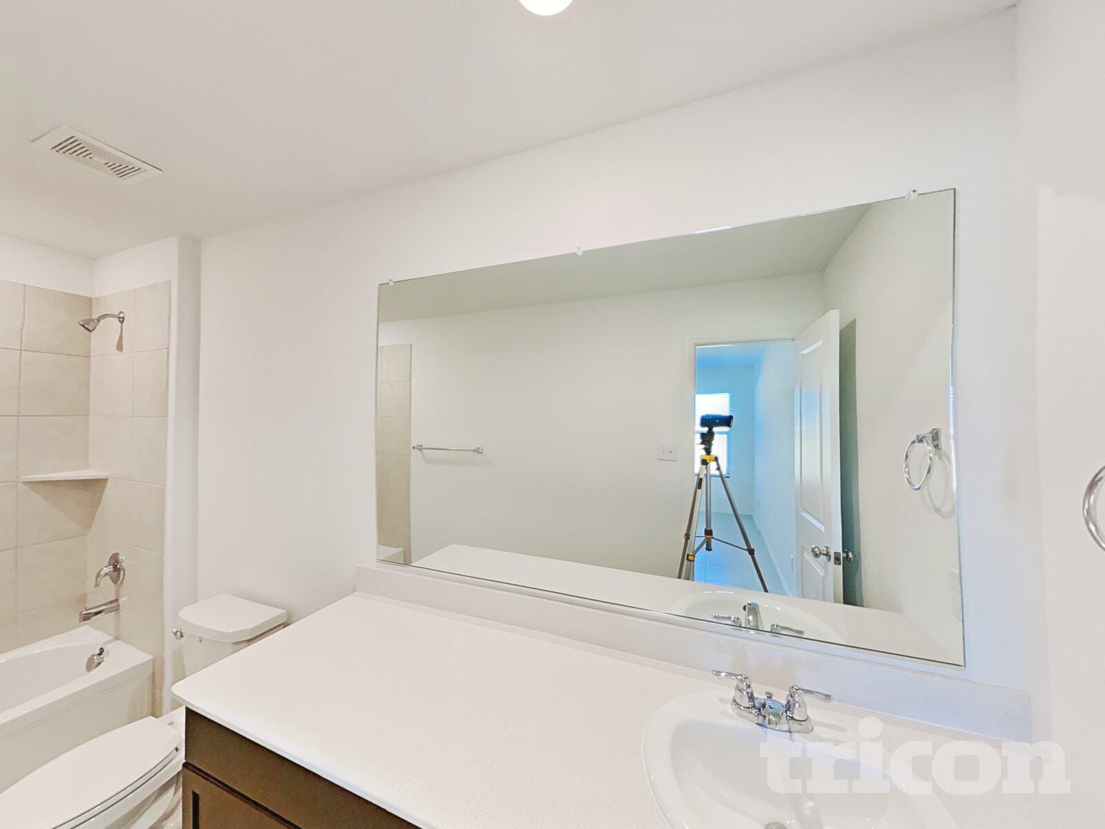 Building Photo - 8301 Bell Rdg Ln