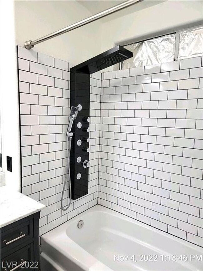 Building Photo - COMING SOON - Ready no later than Mid March