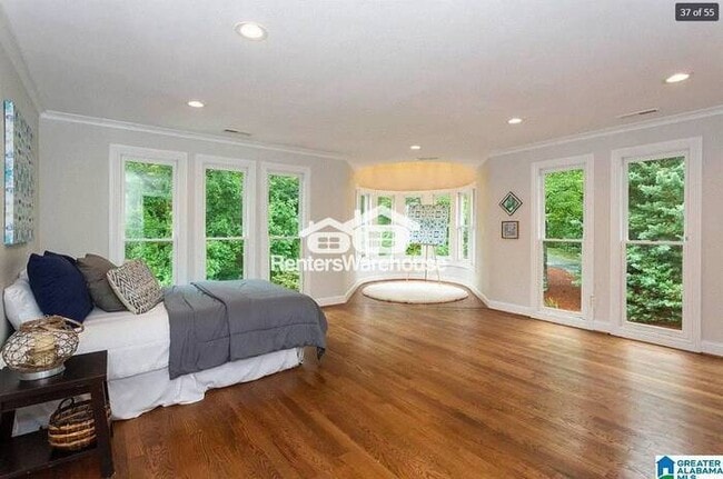 Building Photo - 4505 Buttewoods Ln
