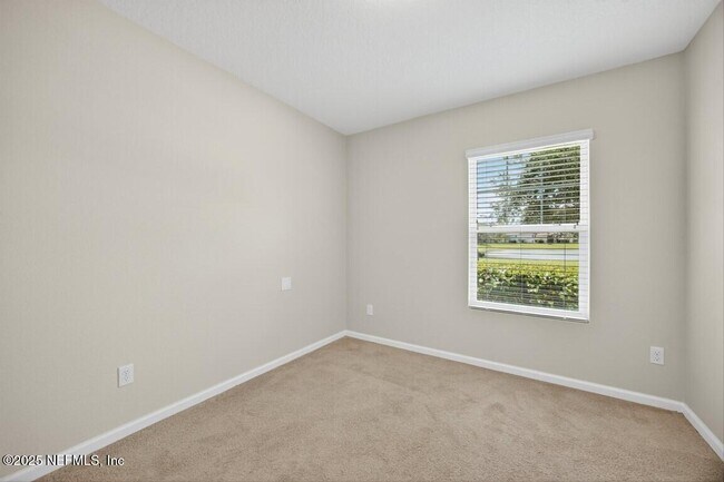 Building Photo - 112 Glenlivet Way