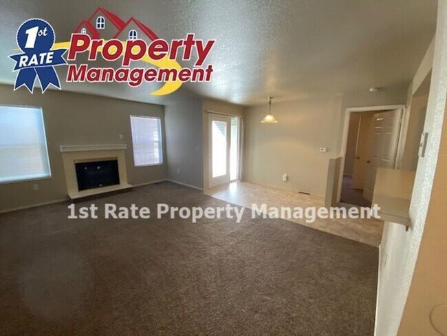 Building Photo - 540 S Workland Ln