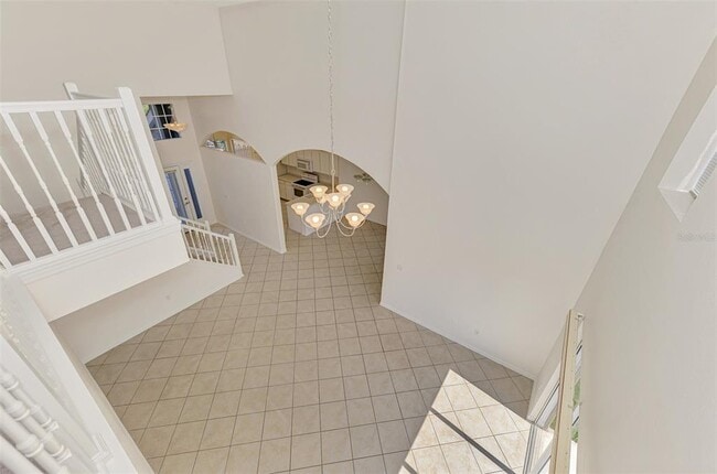 Building Photo - 8705 Monterey Bay Loop