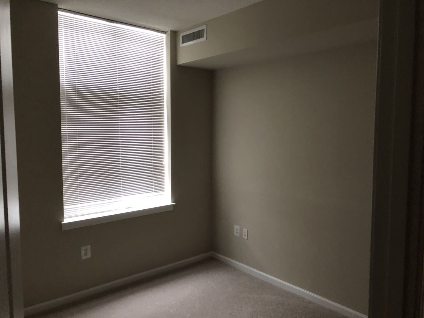 Building Photo - 11700 Old Georgetown Rd