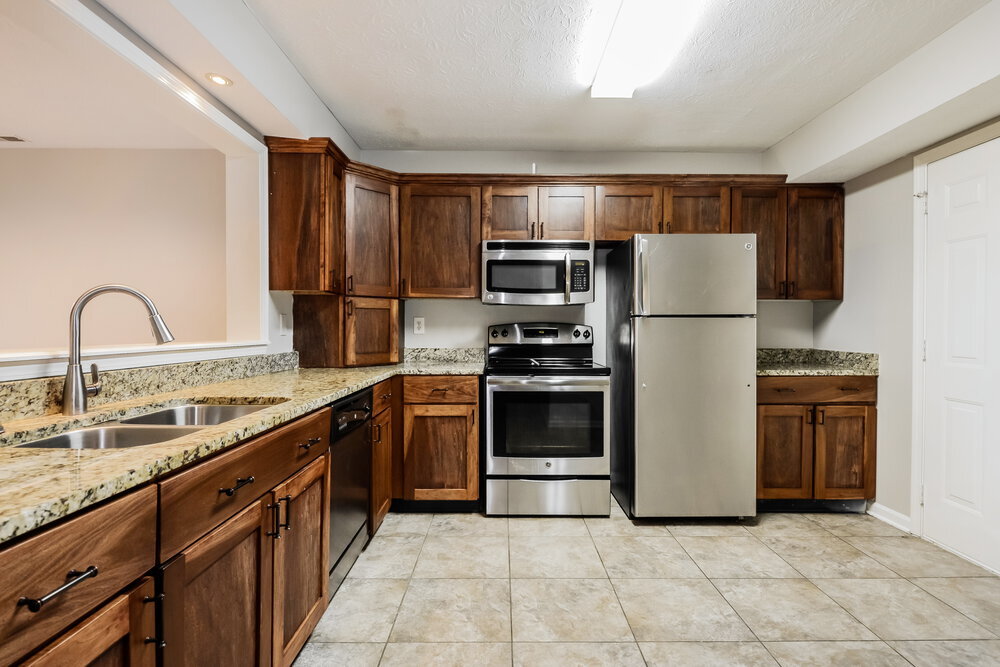 Building Photo - 11339 Water Birch Dr