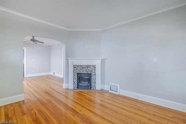 Building Photo - 3806 Liggett Dr