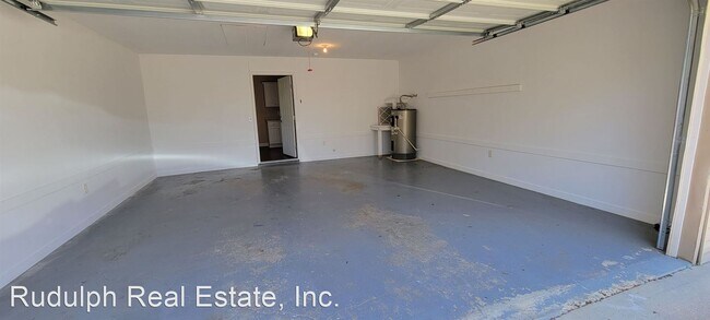 Building Photo - 3 br, 2 bath House - 1806 Butler Rd